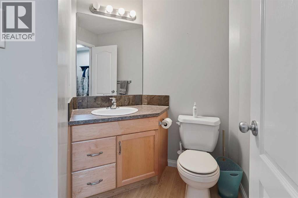 126 Silkstone Road W, Lethbridge, Alberta T1J 2G3 - Photo 12 - A2272137