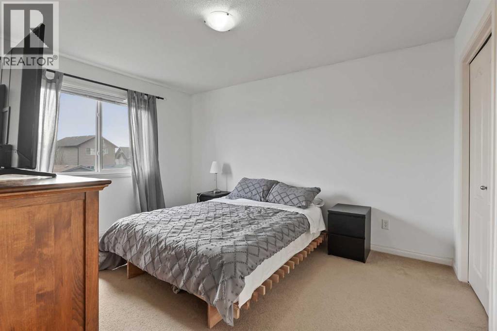 126 Silkstone Road W, Lethbridge, Alberta T1J 2G3 - Photo 15 - A2272137