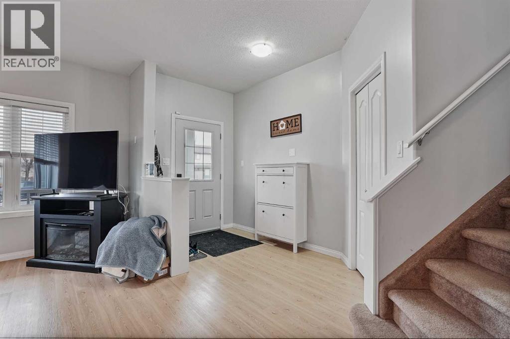 126 Silkstone Road W, Lethbridge, Alberta T1J 2G3 - Photo 5 - A2272137