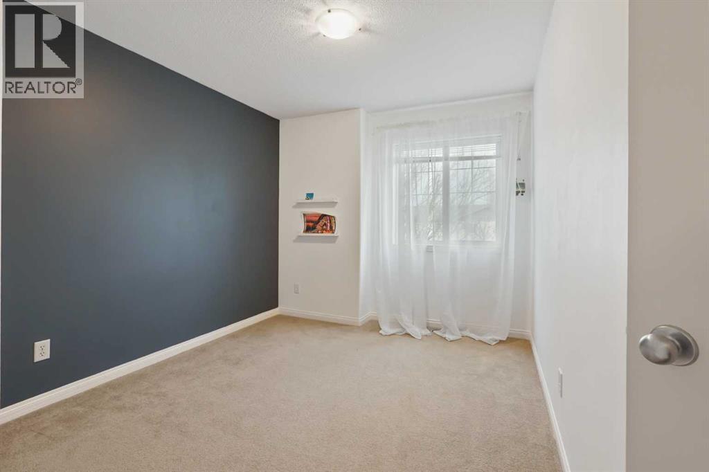 126 Silkstone Road W, Lethbridge, Alberta T1J 2G3 - Photo 18 - A2272137