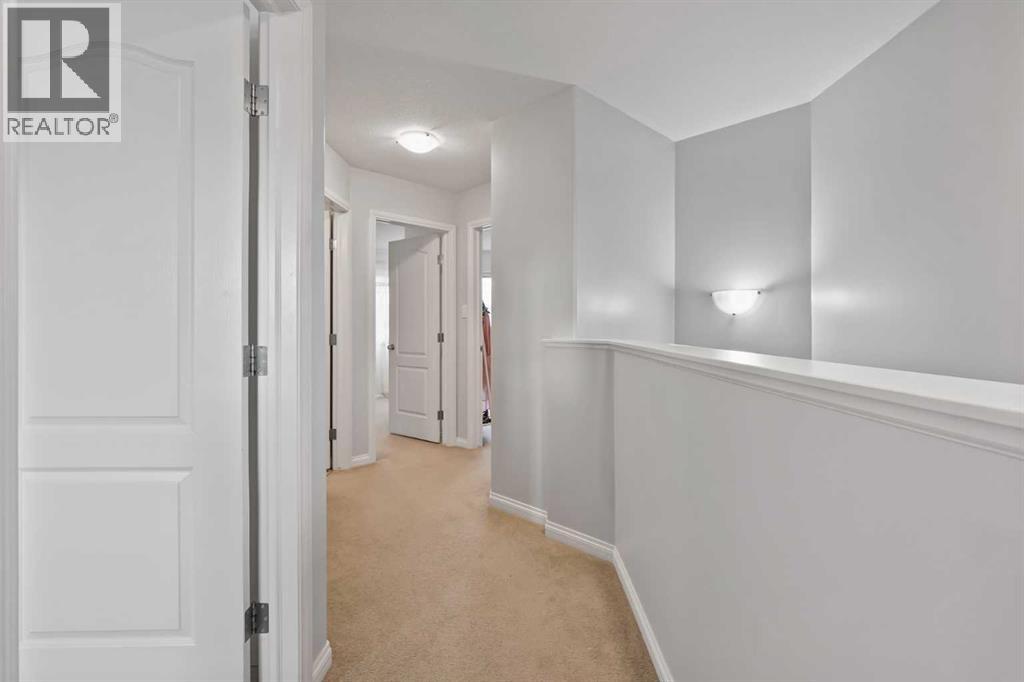 126 Silkstone Road W, Lethbridge, Alberta T1J 2G3 - Photo 14 - A2272137