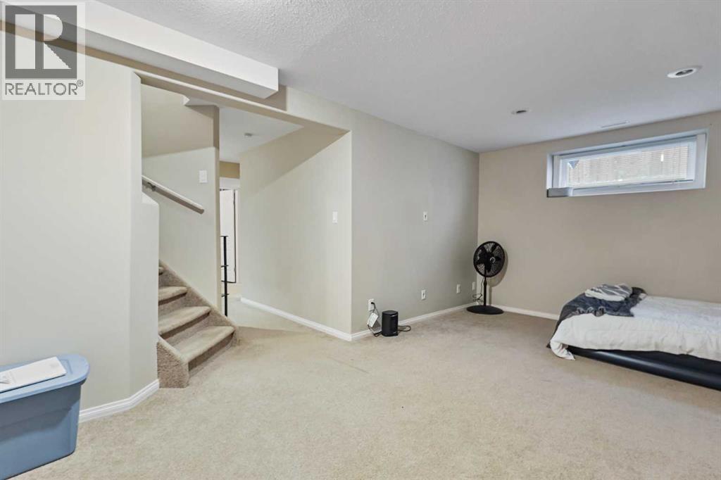 126 Silkstone Road W, Lethbridge, Alberta T1J 2G3 - Photo 25 - A2272137