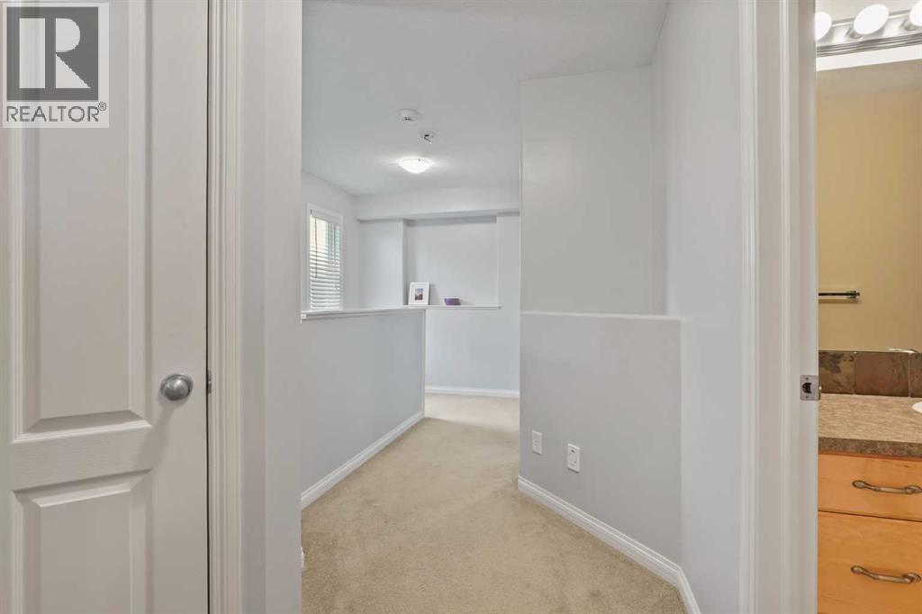 126 Silkstone Road W, Lethbridge, Alberta T1J 2G3 - Photo 23 - A2272137