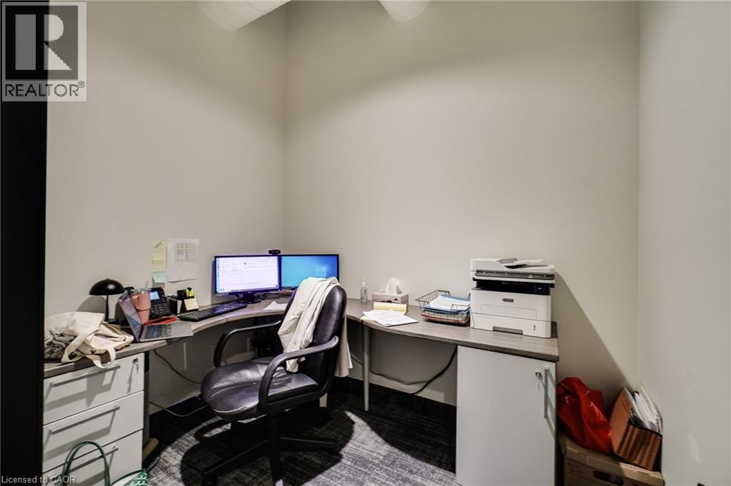 3485 Harvester Road Unit# 1, Burlington, Ontario L7N 3T3 - Photo 39 - 40789574