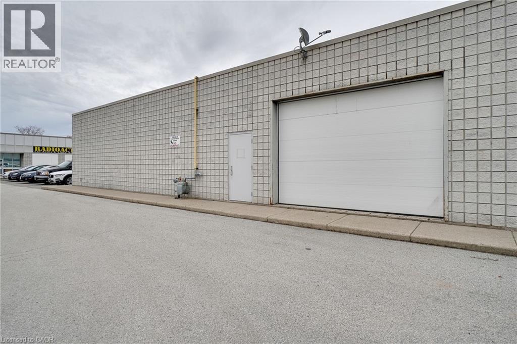 3485 Harvester Road Unit# 1, Burlington, Ontario L7N 3T3 - Photo 6 - 40789574