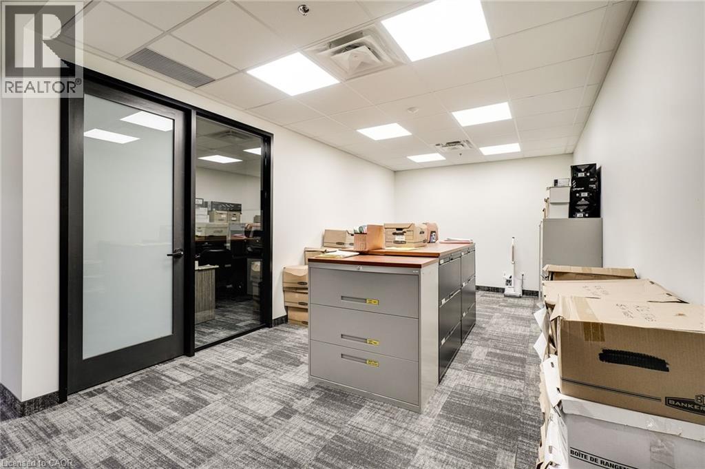 3485 Harvester Road Unit# 1, Burlington, Ontario L7N 3T3 - Photo 25 - 40789574