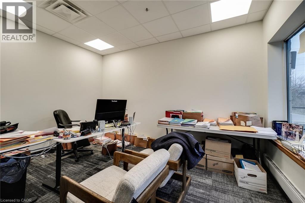 3485 Harvester Road Unit# 1, Burlington, Ontario L7N 3T3 - Photo 32 - 40789574