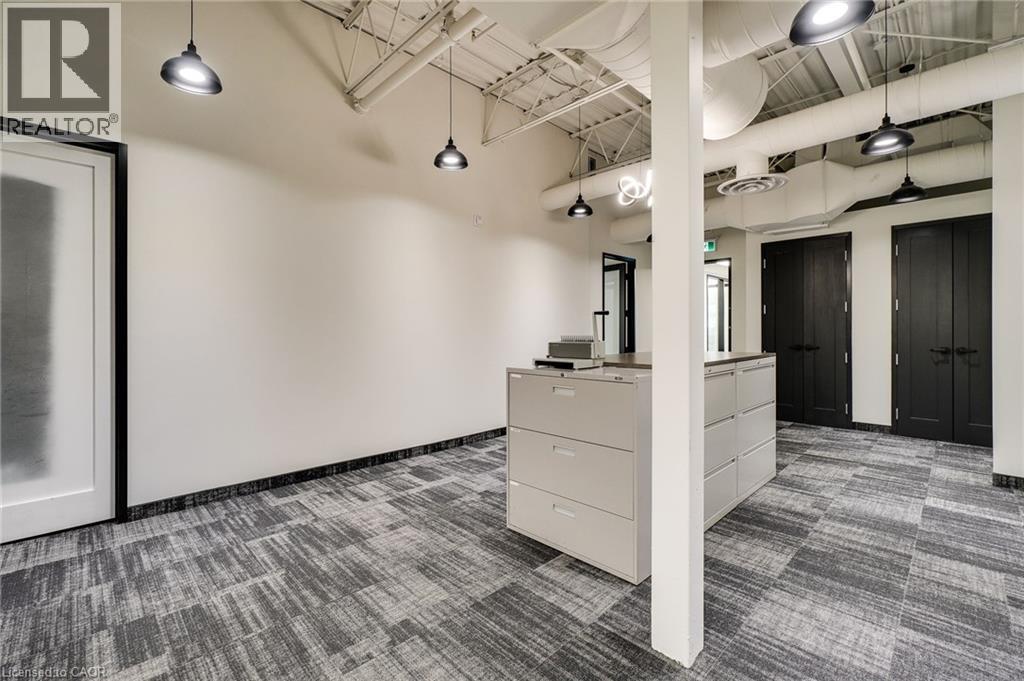 3485 Harvester Road Unit# 1, Burlington, Ontario L7N 3T3 - Photo 24 - 40789574