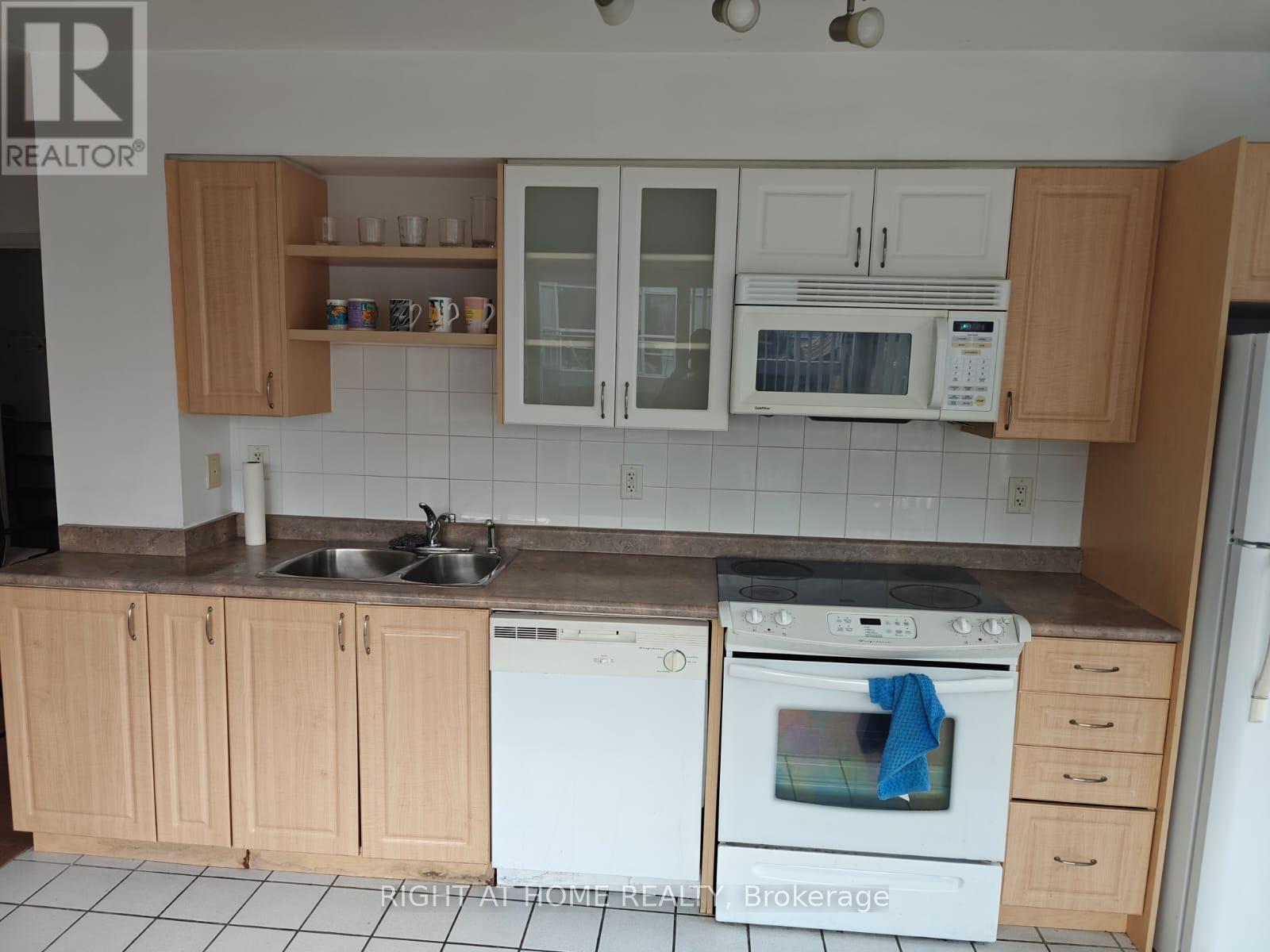 626 - 600 Fleet Street, Toronto, Ontario  M5V 1B7 - Photo 11 - C12525628