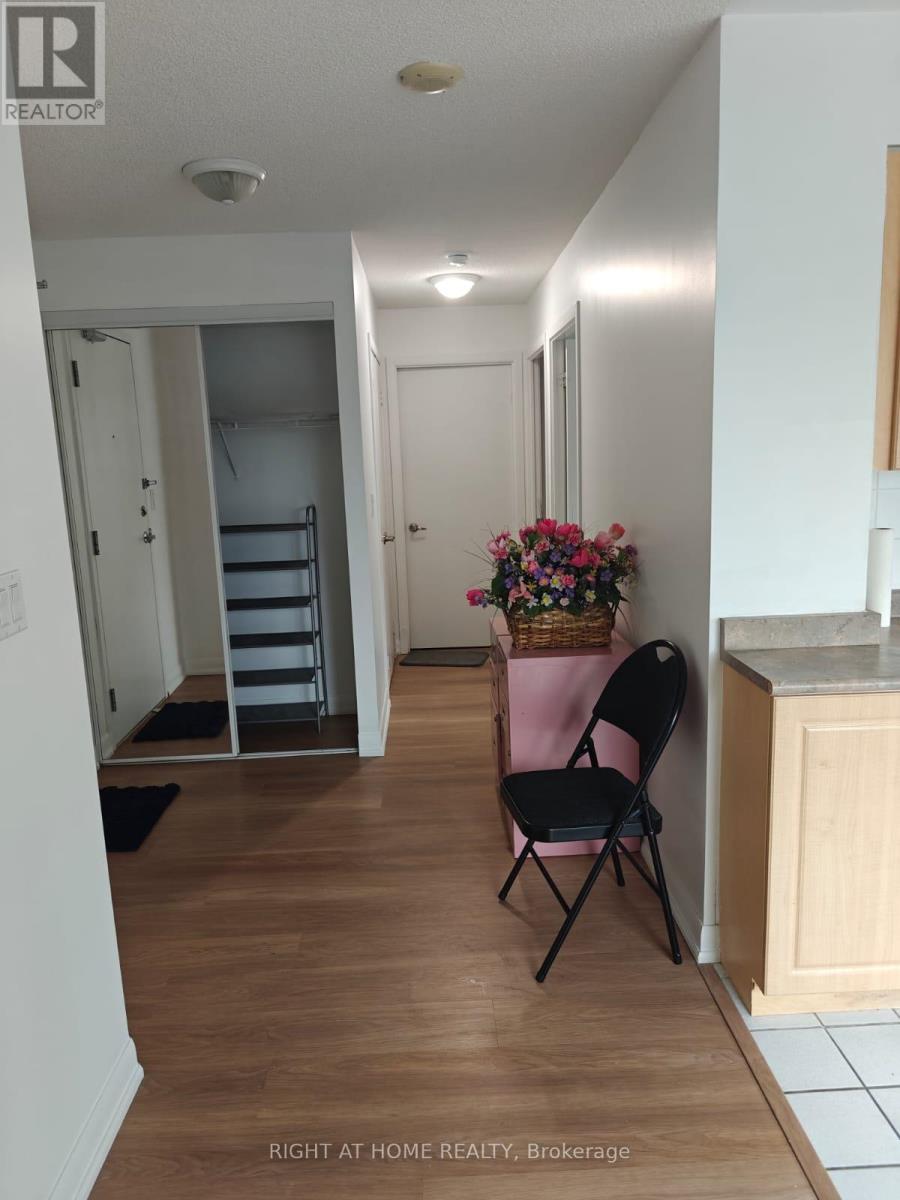 626 - 600 Fleet Street, Toronto, Ontario  M5V 1B7 - Photo 9 - C12525628