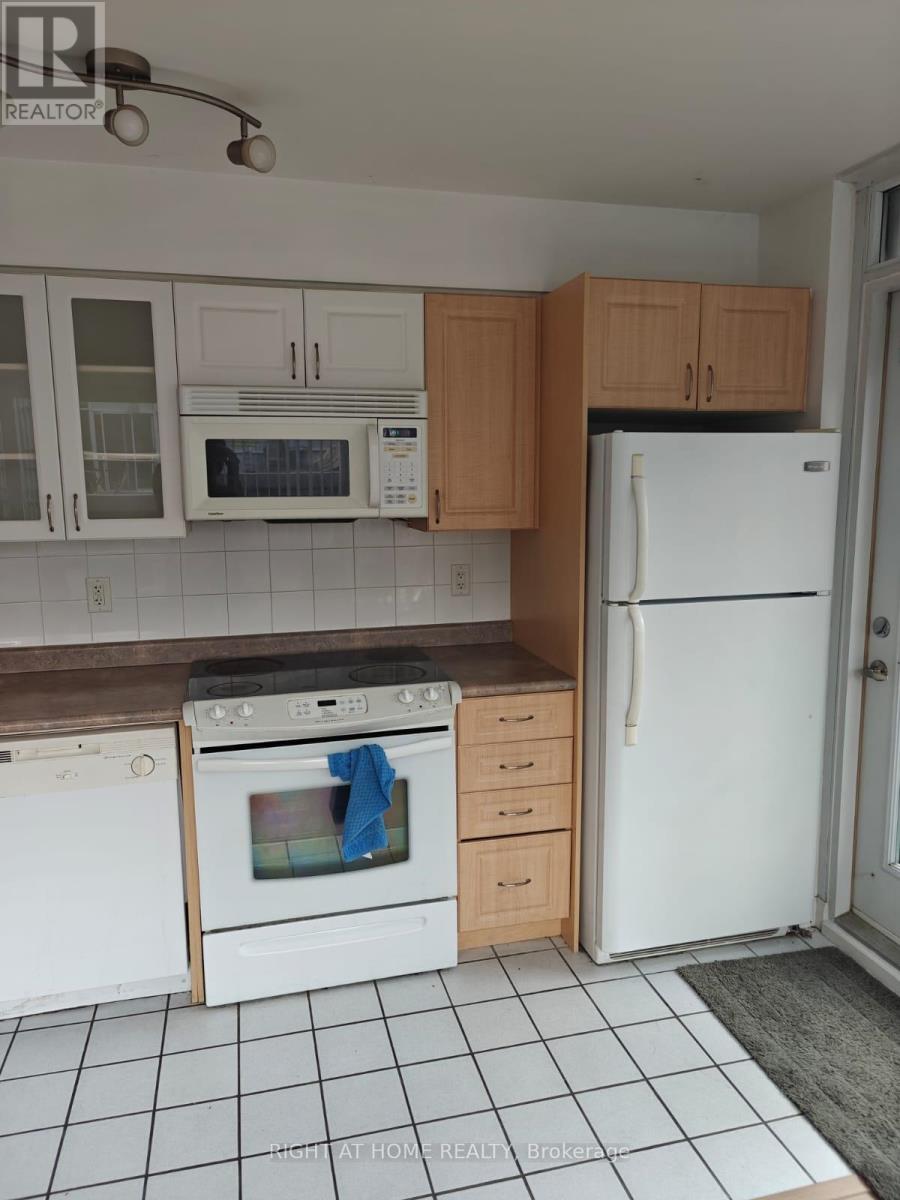 626 - 600 Fleet Street, Toronto, Ontario  M5V 1B7 - Photo 8 - C12525628