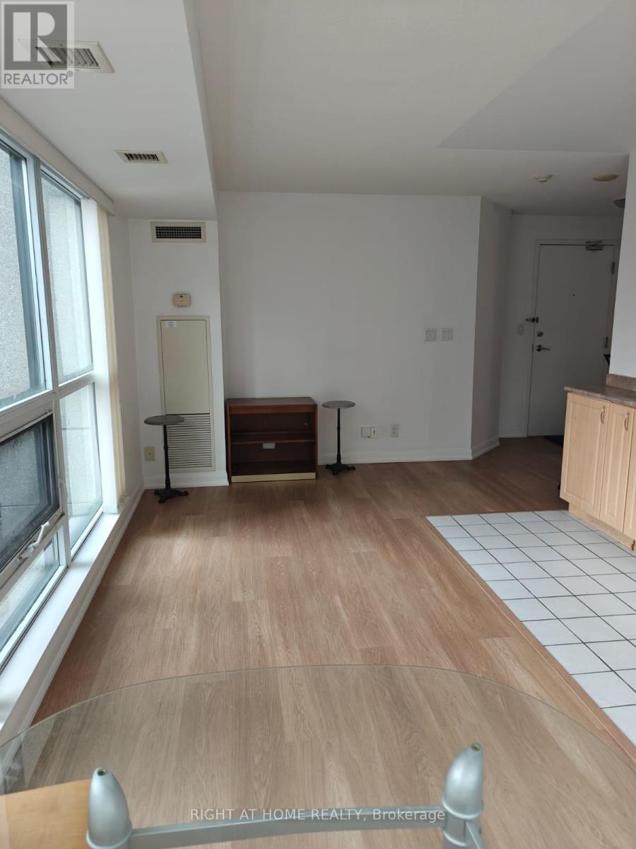 626 - 600 Fleet Street, Toronto, Ontario  M5V 1B7 - Photo 7 - C12525628