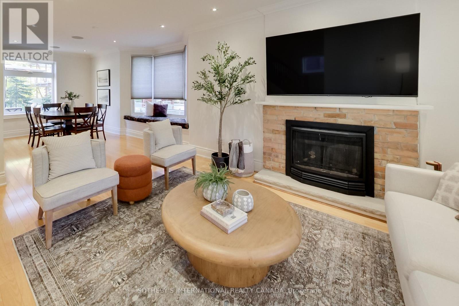 65 STATION ROAD, Toronto, Ontario