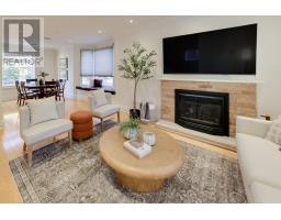 65 STATION ROAD, Toronto, Ontario