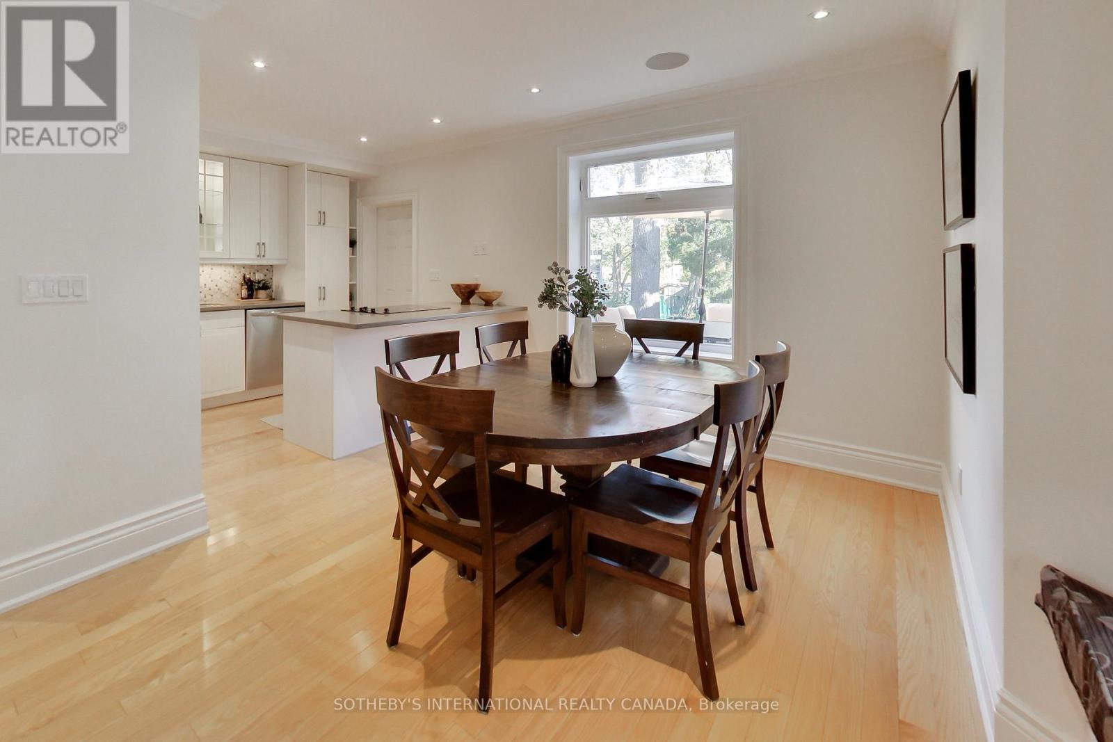 65 Station Road, Toronto (Mimico), Ontario  M8V 2R2 - Photo 3 - W12515878