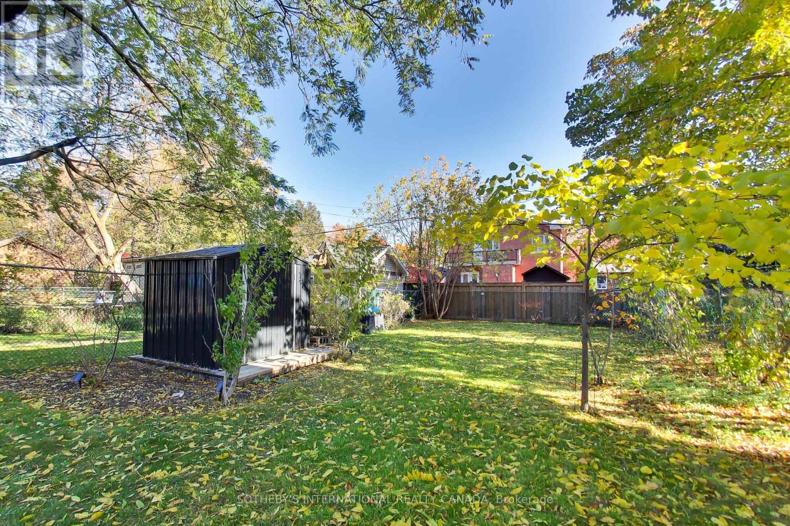 65 Station Road, Toronto (Mimico), Ontario  M8V 2R2 - Photo 8 - W12515878