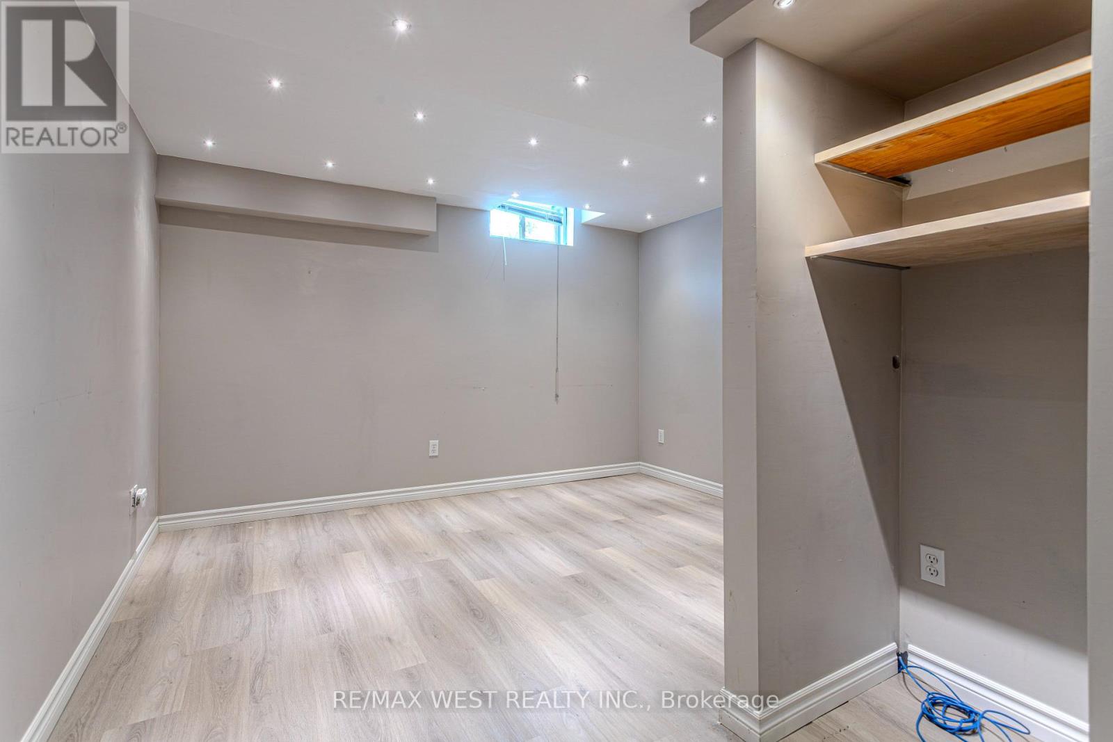 1508 Pinecliff Road, Oakville, Ontario  L6M 4A9 - Photo 20 - W12605816