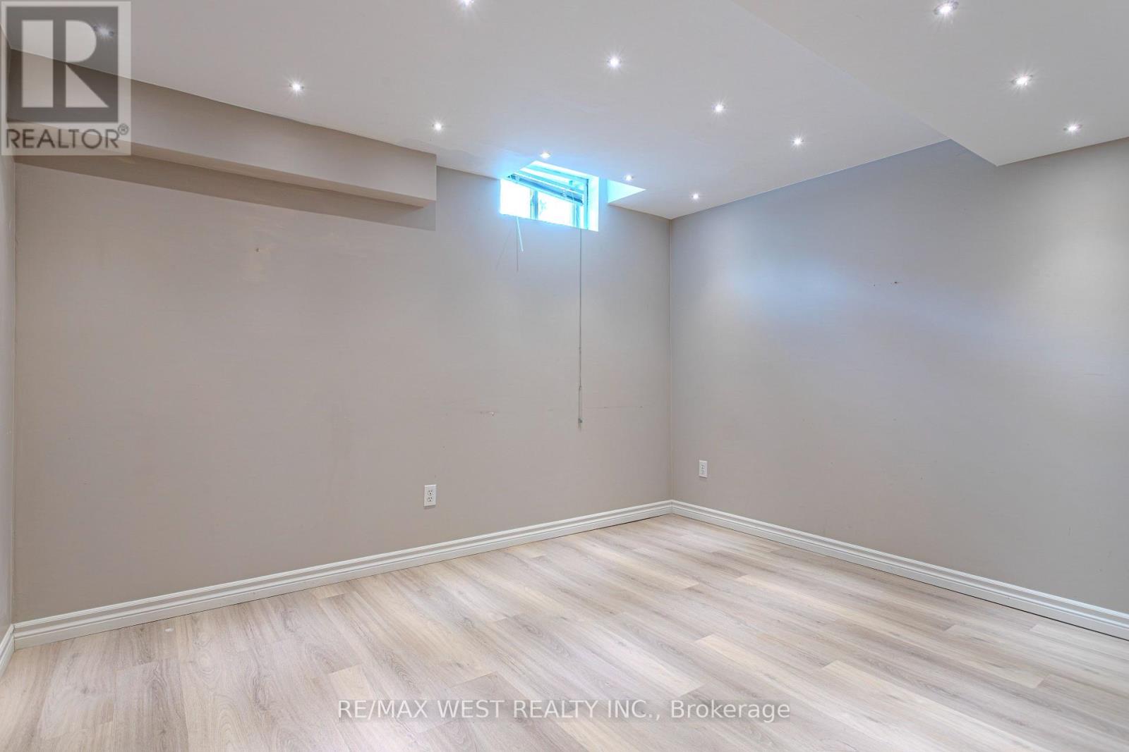 1508 Pinecliff Road, Oakville, Ontario  L6M 4A9 - Photo 21 - W12605816