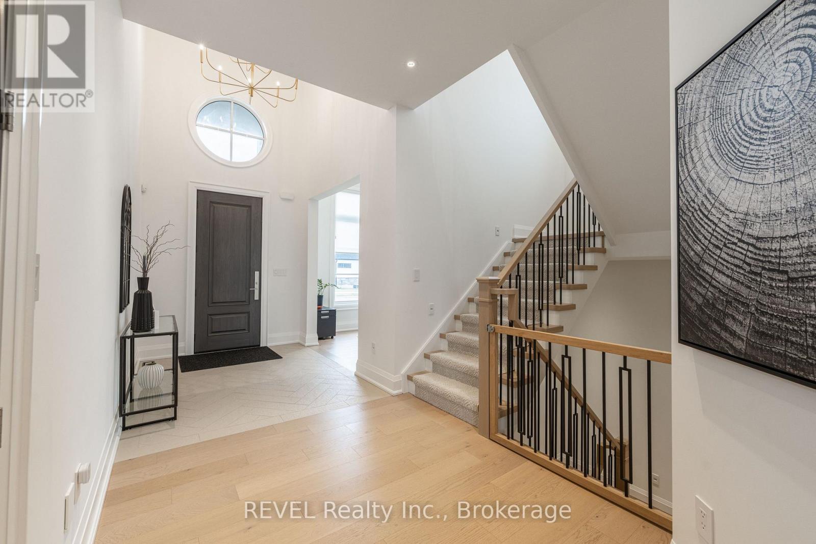 7515 Sherrilee Crescent, Niagara Falls, Ontario L2H 3T4 - Photo 24 - X12467586