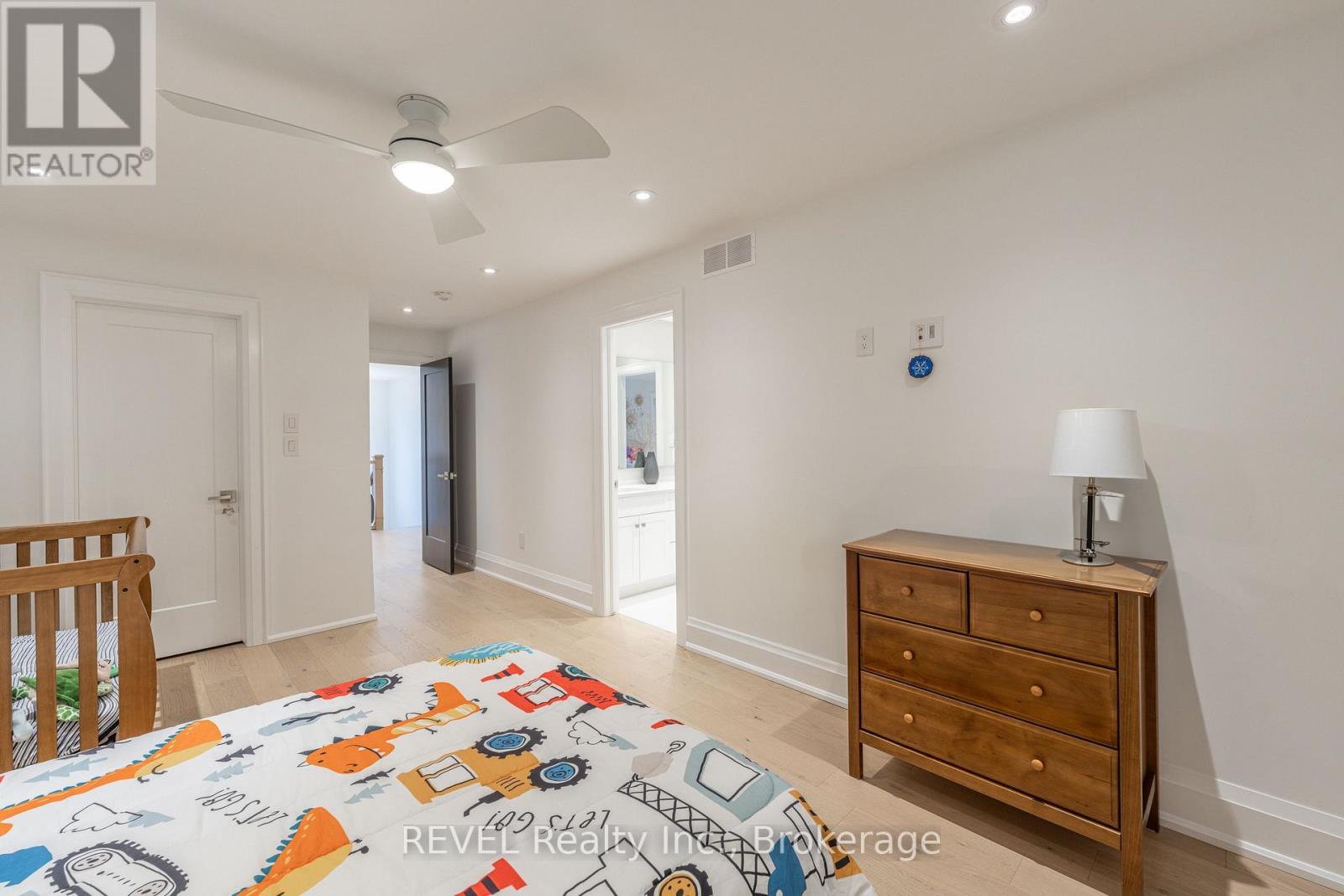 7515 Sherrilee Crescent, Niagara Falls, Ontario L2H 3T4 - Photo 30 - X12467586