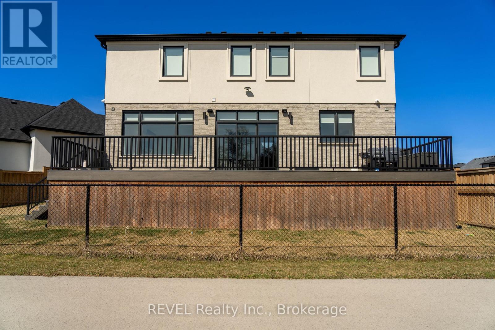 7515 Sherrilee Crescent, Niagara Falls, Ontario L2H 3T4 - Photo 46 - X12467586