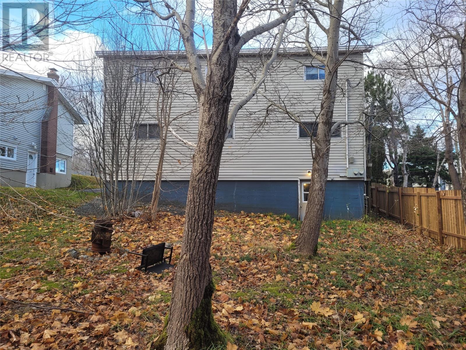 5 Morrison Place, St. John's, Newfoundland & Labrador  A1B 2K4 - Photo 11 - 1293234