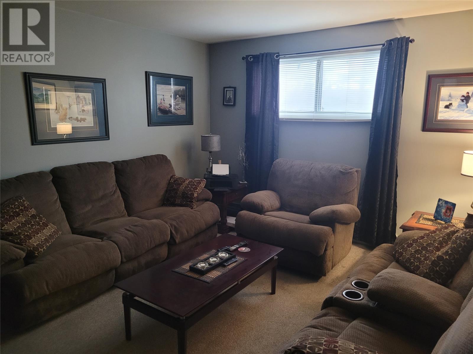 5 Morrison Place, St. John's, Newfoundland & Labrador  A1B 2K4 - Photo 6 - 1293234