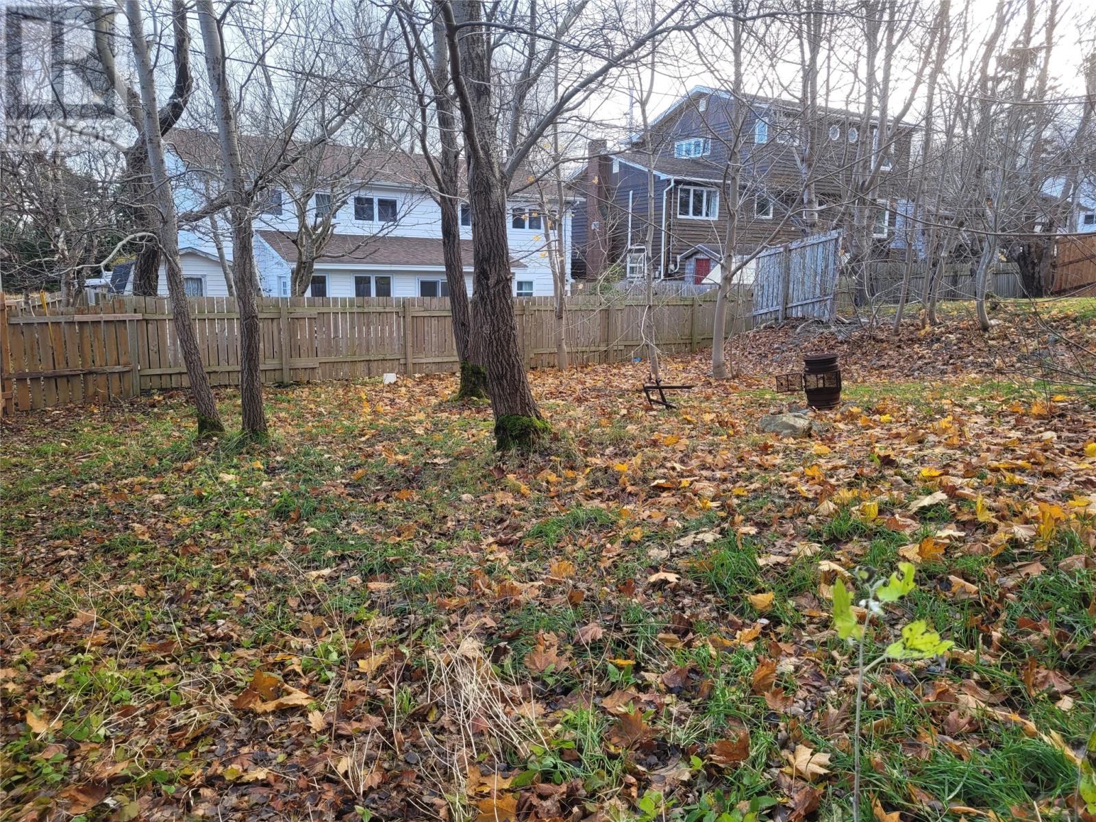 5 Morrison Place, St. John's, Newfoundland & Labrador  A1B 2K4 - Photo 9 - 1293234