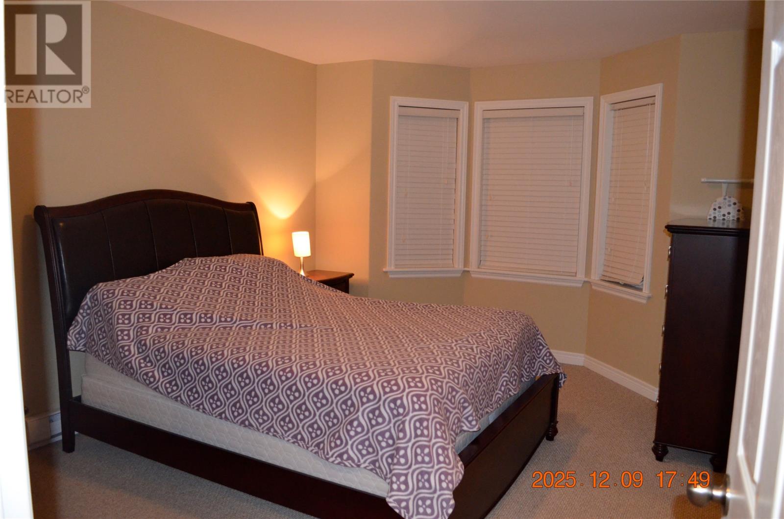 19 Finlaystone Drive, Mt. Pearl, Newfoundland & Labrador  A1N 0B8 - Photo 10 - 1293229