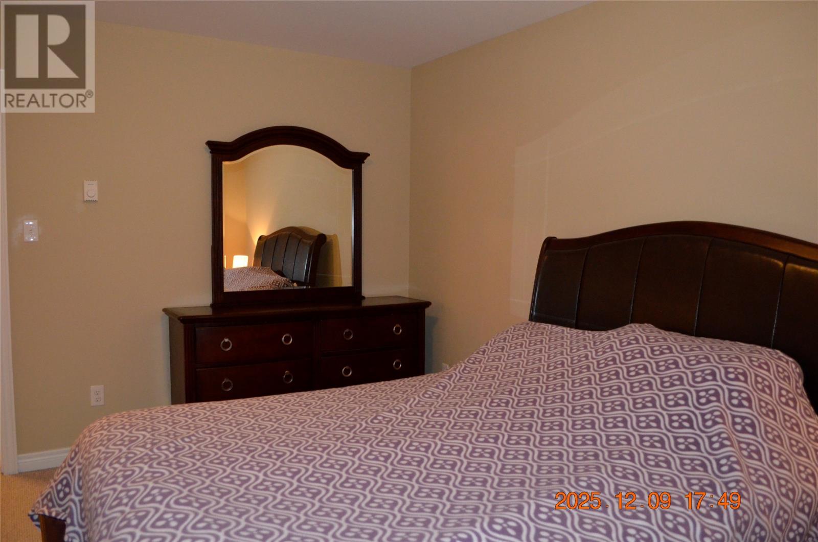 19 Finlaystone Drive, Mt. Pearl, Newfoundland & Labrador  A1N 0B8 - Photo 11 - 1293229