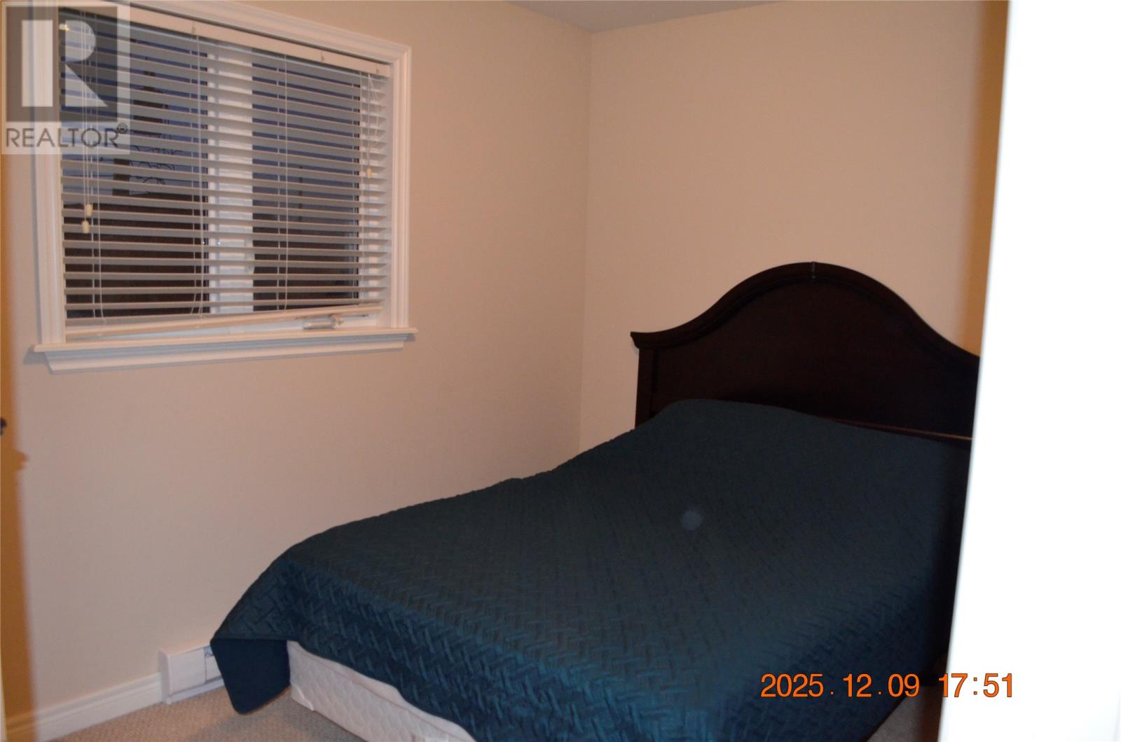 19 Finlaystone Drive, Mt. Pearl, Newfoundland & Labrador  A1N 0B8 - Photo 12 - 1293229