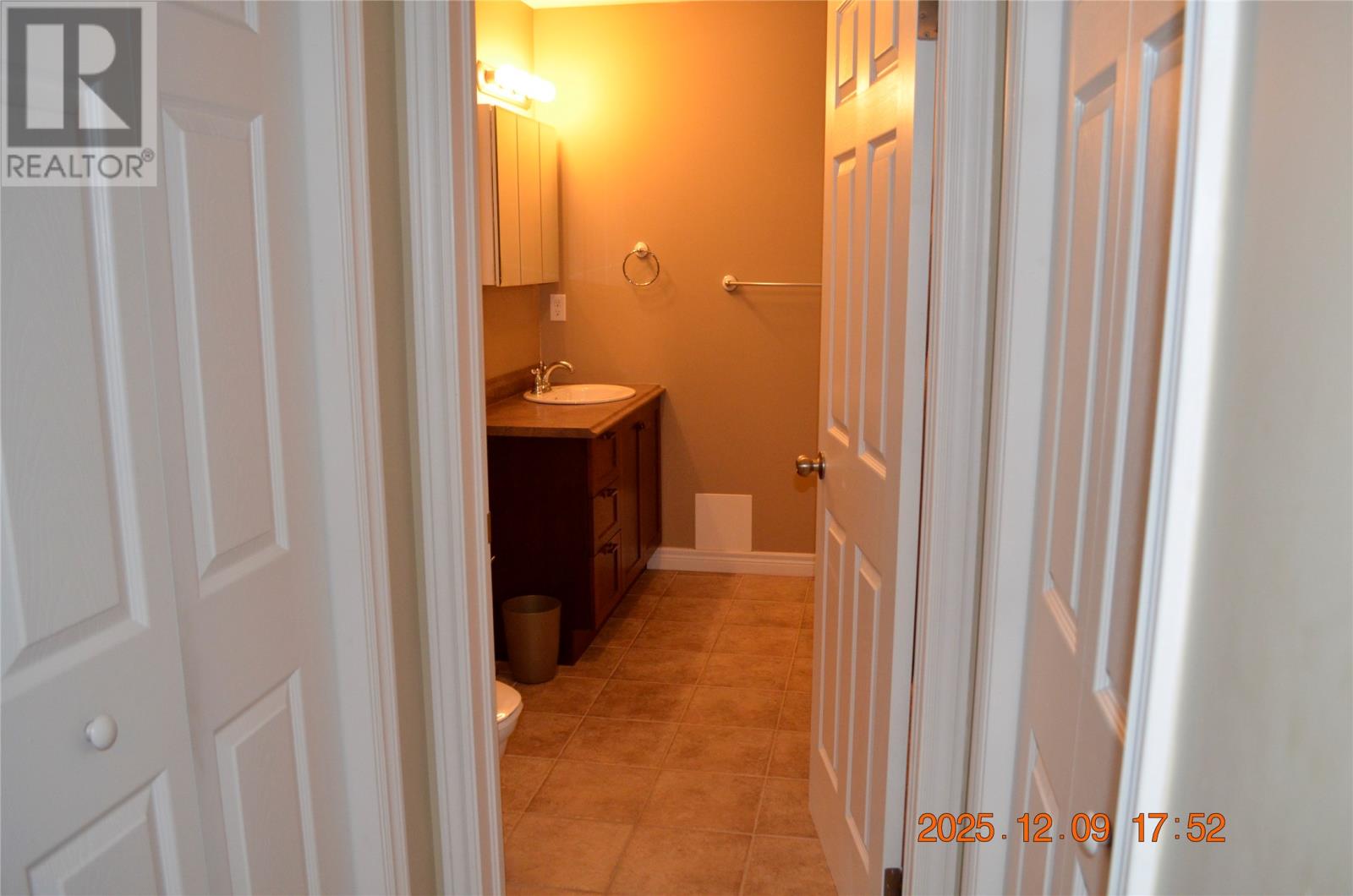 19 Finlaystone Drive, Mt. Pearl, Newfoundland & Labrador  A1N 0B8 - Photo 13 - 1293229