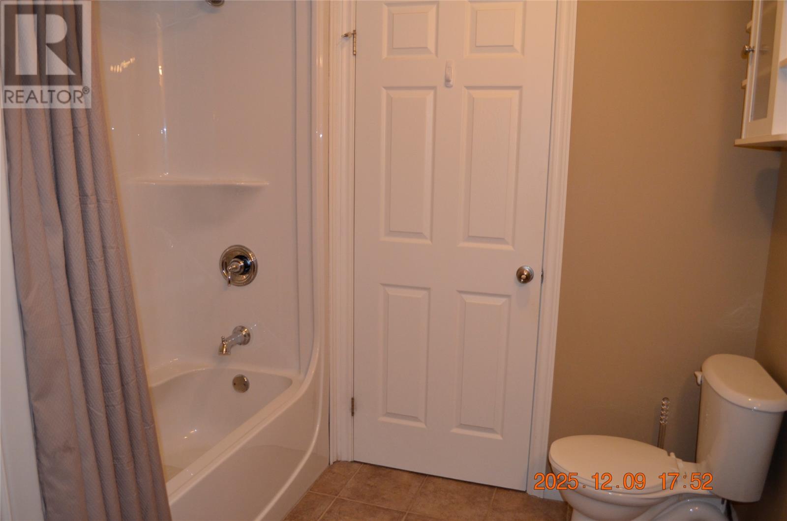 19 Finlaystone Drive, Mt. Pearl, Newfoundland & Labrador  A1N 0B8 - Photo 14 - 1293229