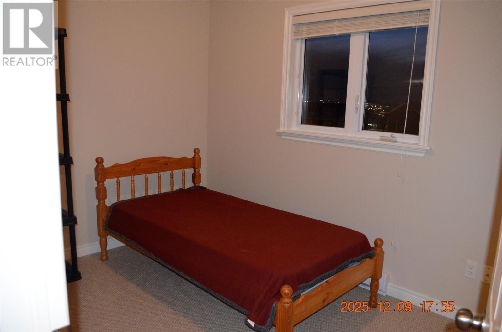 19 Finlaystone Drive, Mt. Pearl, Newfoundland & Labrador  A1N 0B8 - Photo 15 - 1293229