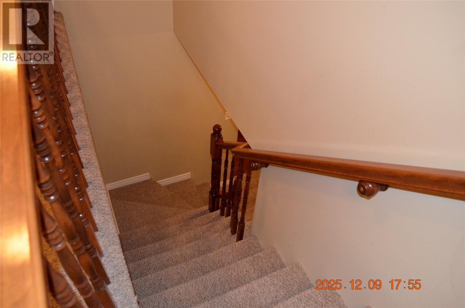 19 Finlaystone Drive, Mt. Pearl, Newfoundland & Labrador  A1N 0B8 - Photo 16 - 1293229