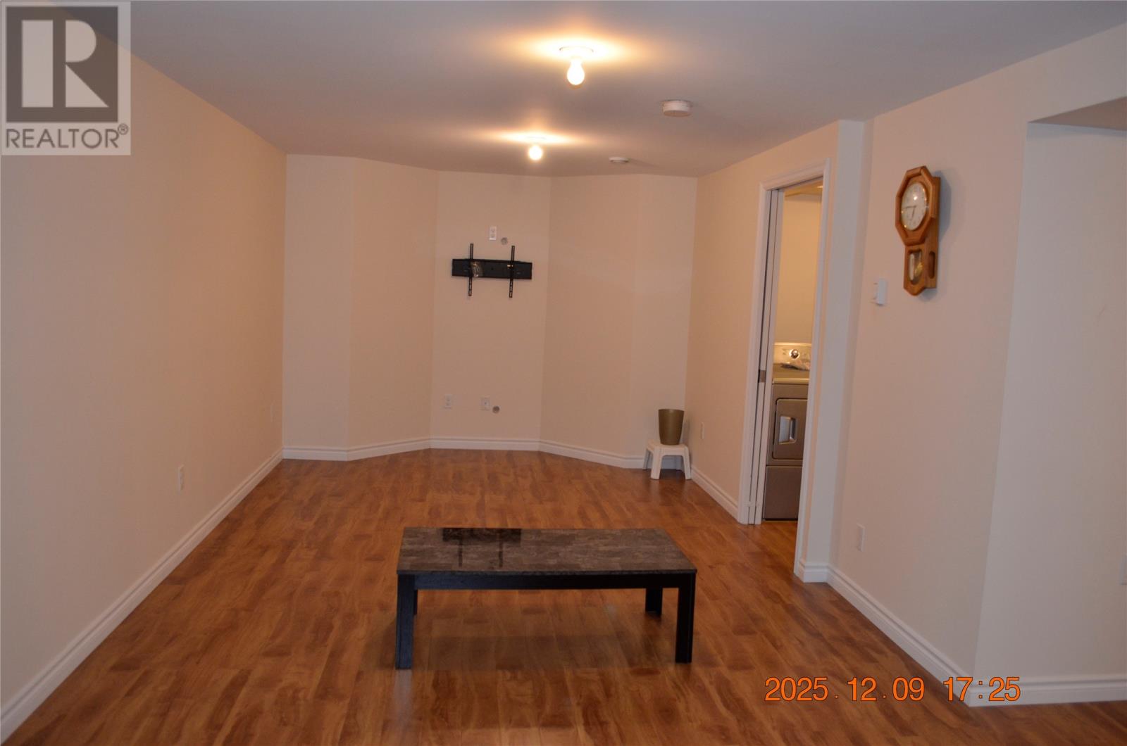 19 Finlaystone Drive, Mt. Pearl, Newfoundland & Labrador  A1N 0B8 - Photo 17 - 1293229