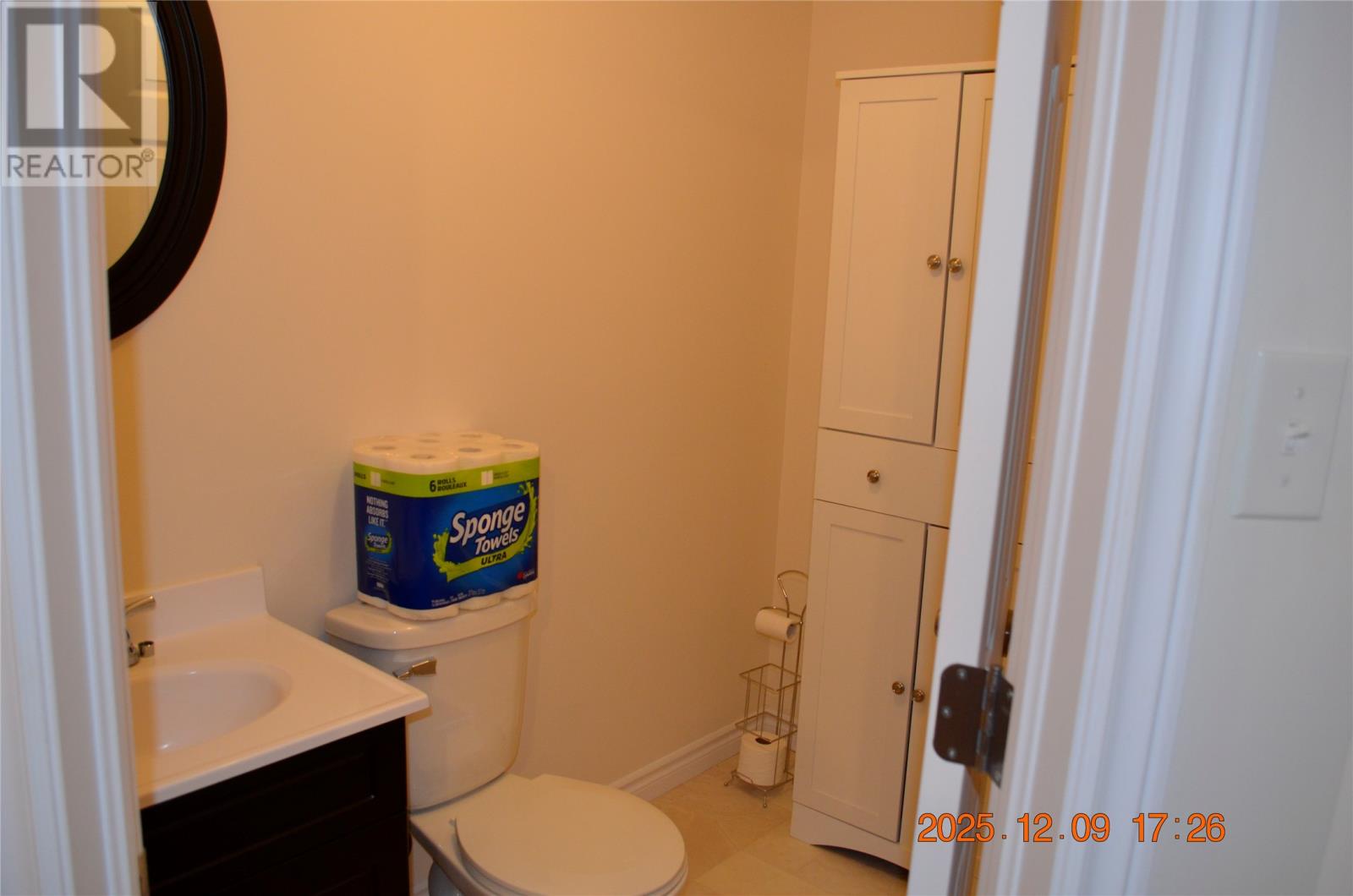 19 Finlaystone Drive, Mt. Pearl, Newfoundland & Labrador  A1N 0B8 - Photo 19 - 1293229