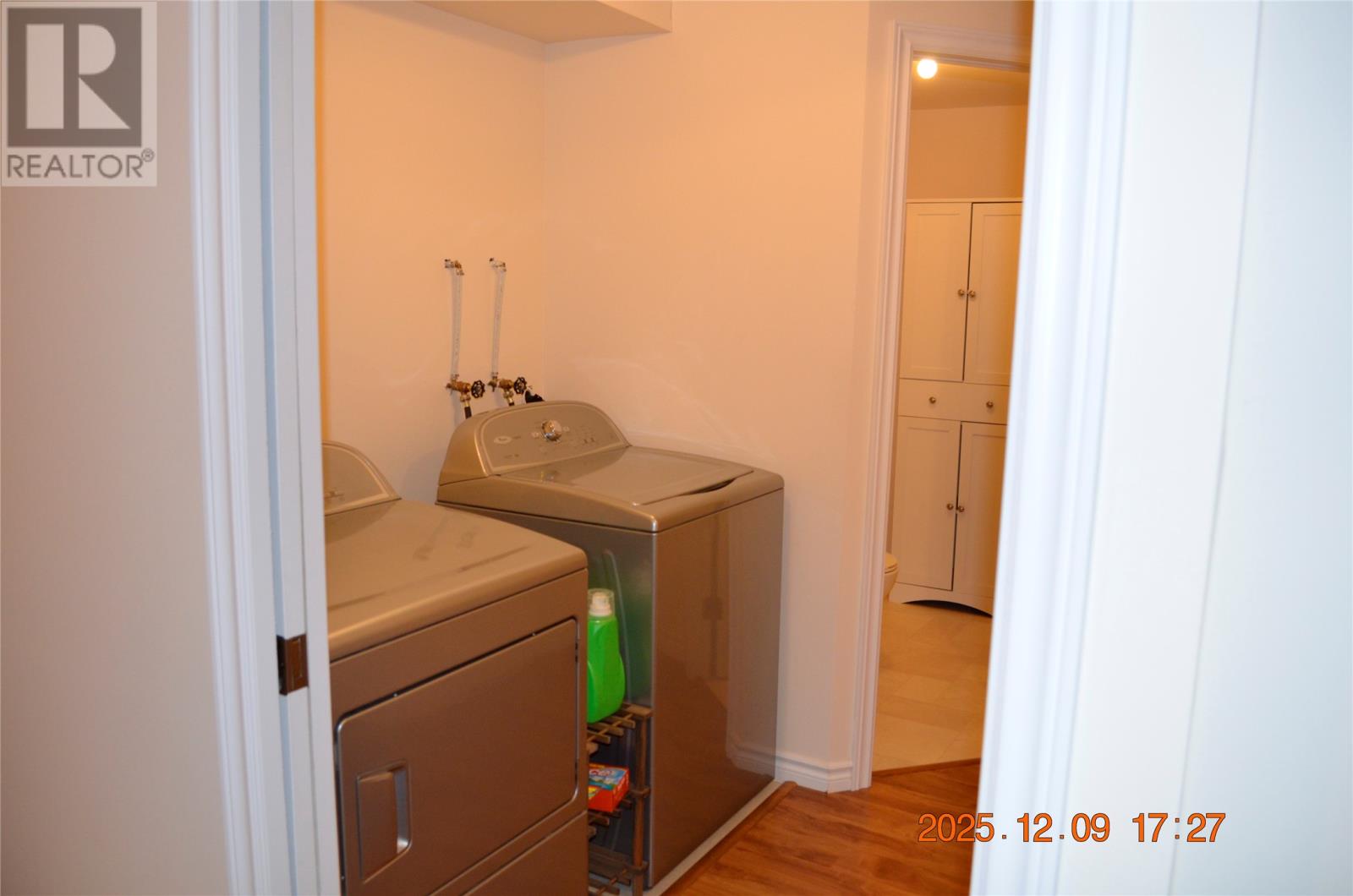 19 Finlaystone Drive, Mt. Pearl, Newfoundland & Labrador  A1N 0B8 - Photo 20 - 1293229