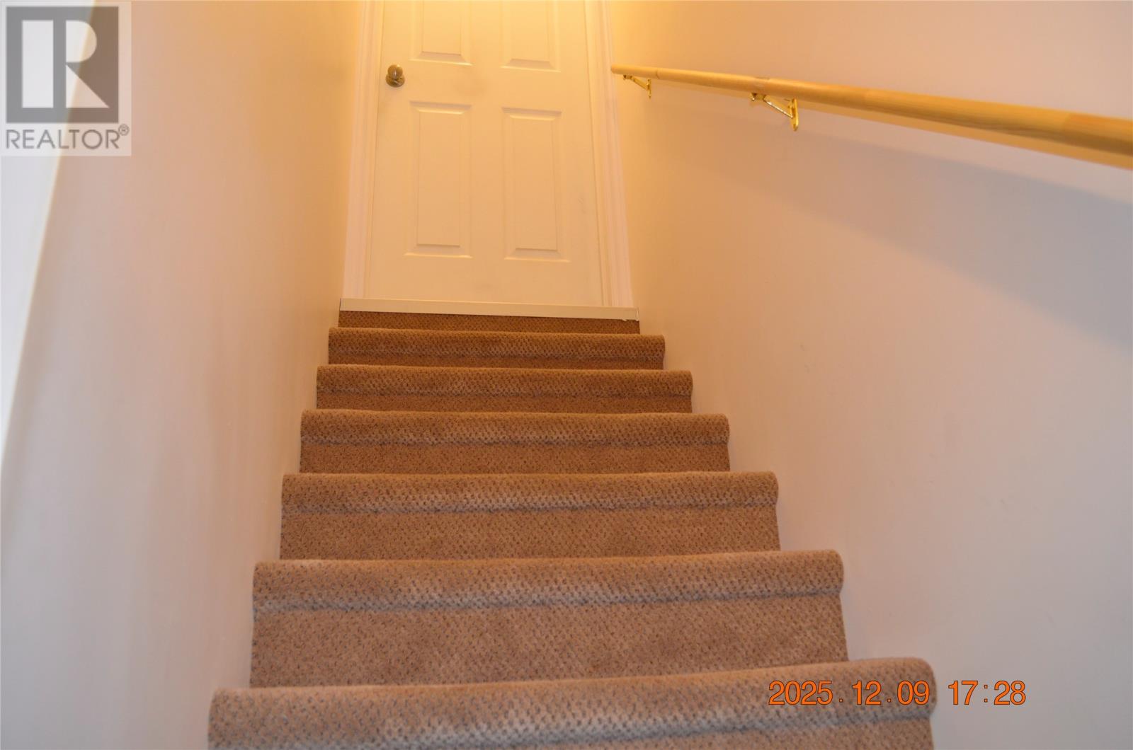 19 Finlaystone Drive, Mt. Pearl, Newfoundland & Labrador  A1N 0B8 - Photo 21 - 1293229