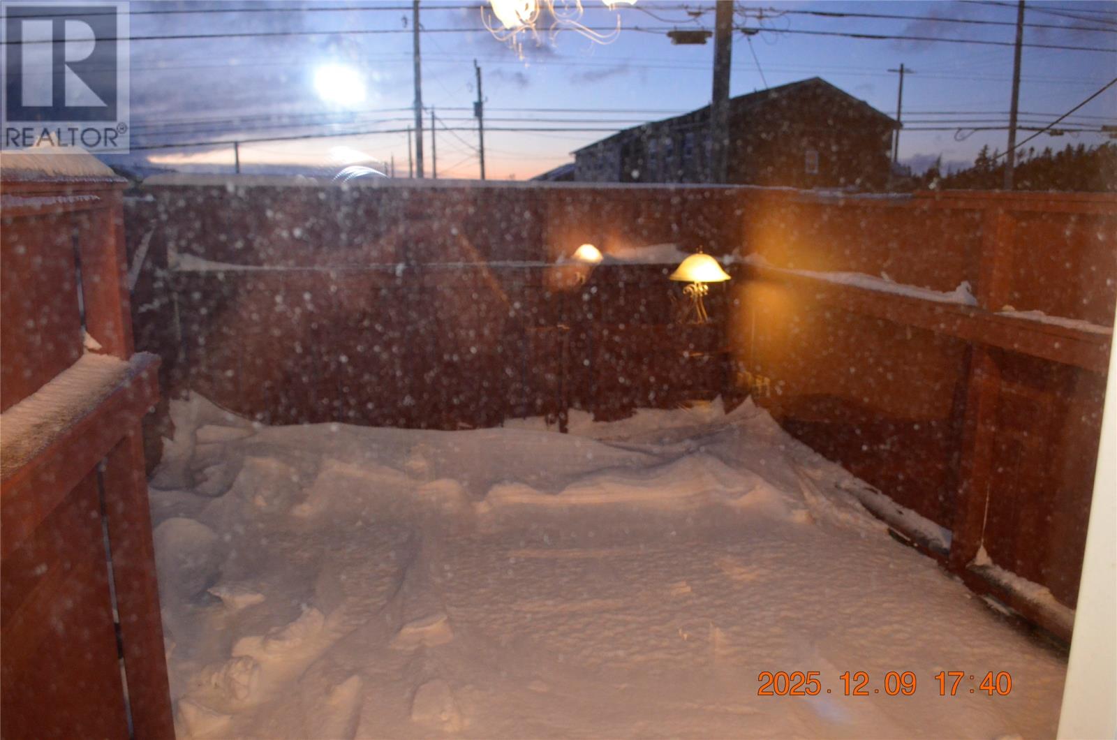 19 Finlaystone Drive, Mt. Pearl, Newfoundland & Labrador  A1N 0B8 - Photo 22 - 1293229