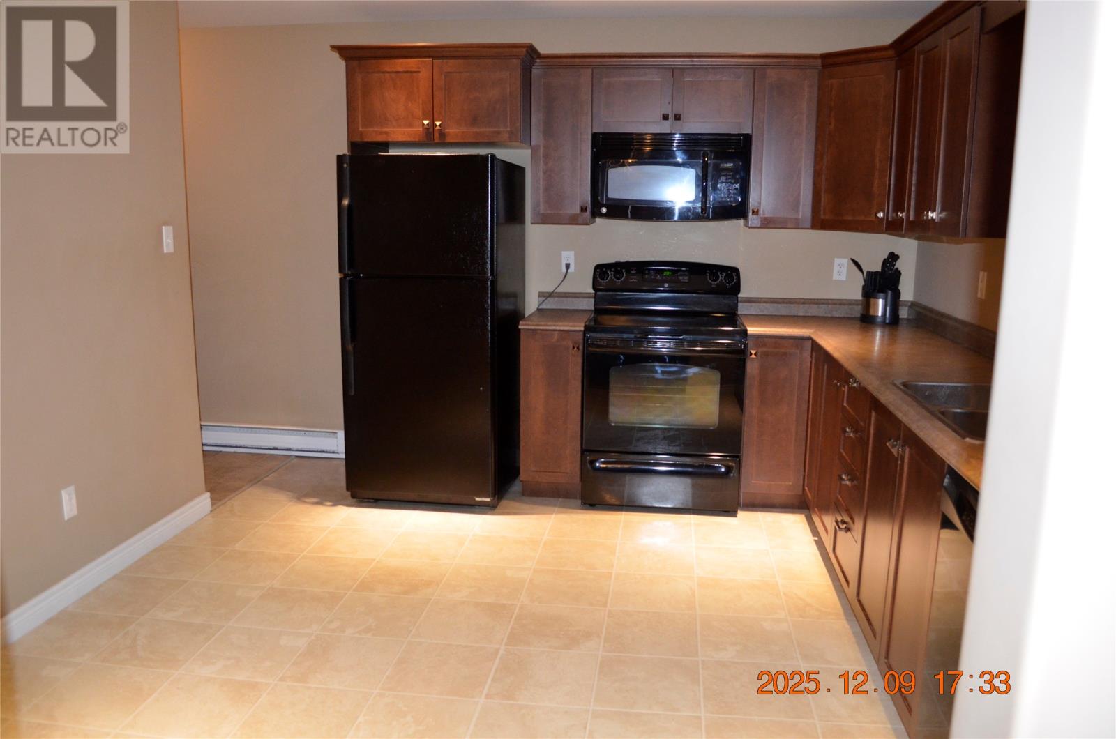 19 Finlaystone Drive, Mt. Pearl, Newfoundland & Labrador  A1N 0B8 - Photo 3 - 1293229