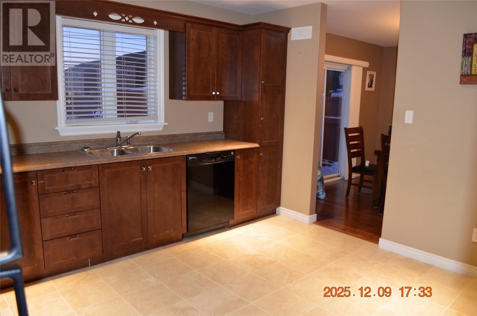 19 Finlaystone Drive, Mt. Pearl, Newfoundland & Labrador  A1N 0B8 - Photo 4 - 1293229