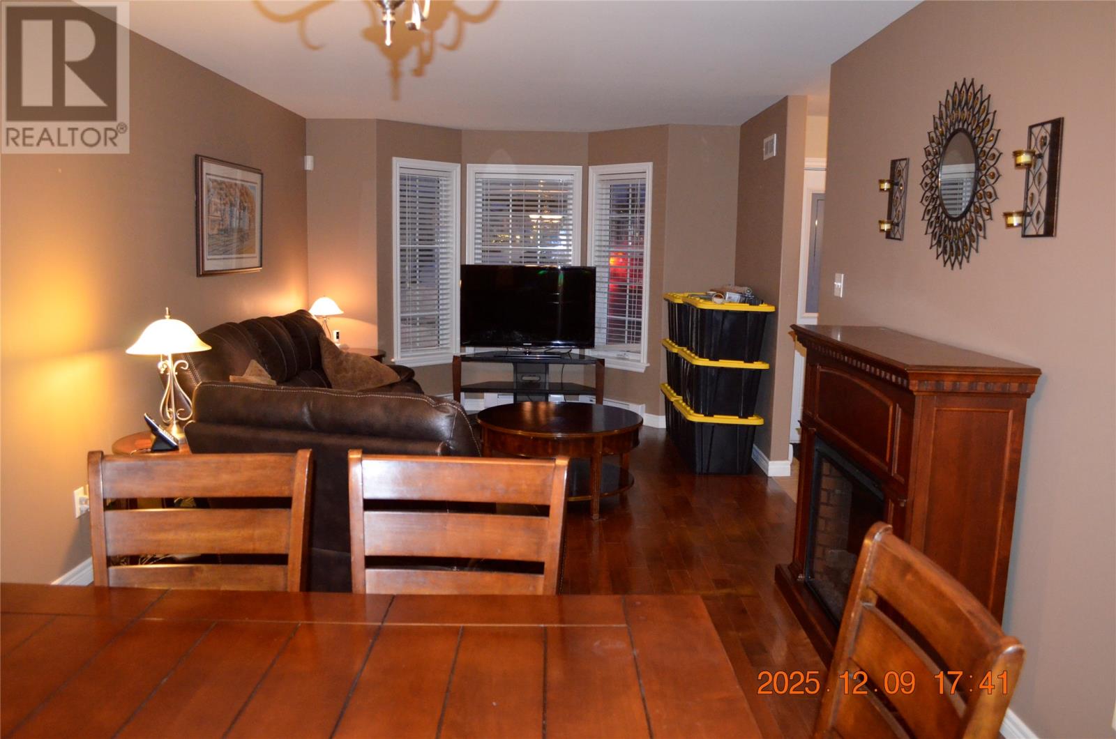 19 Finlaystone Drive, Mt. Pearl, Newfoundland & Labrador  A1N 0B8 - Photo 5 - 1293229