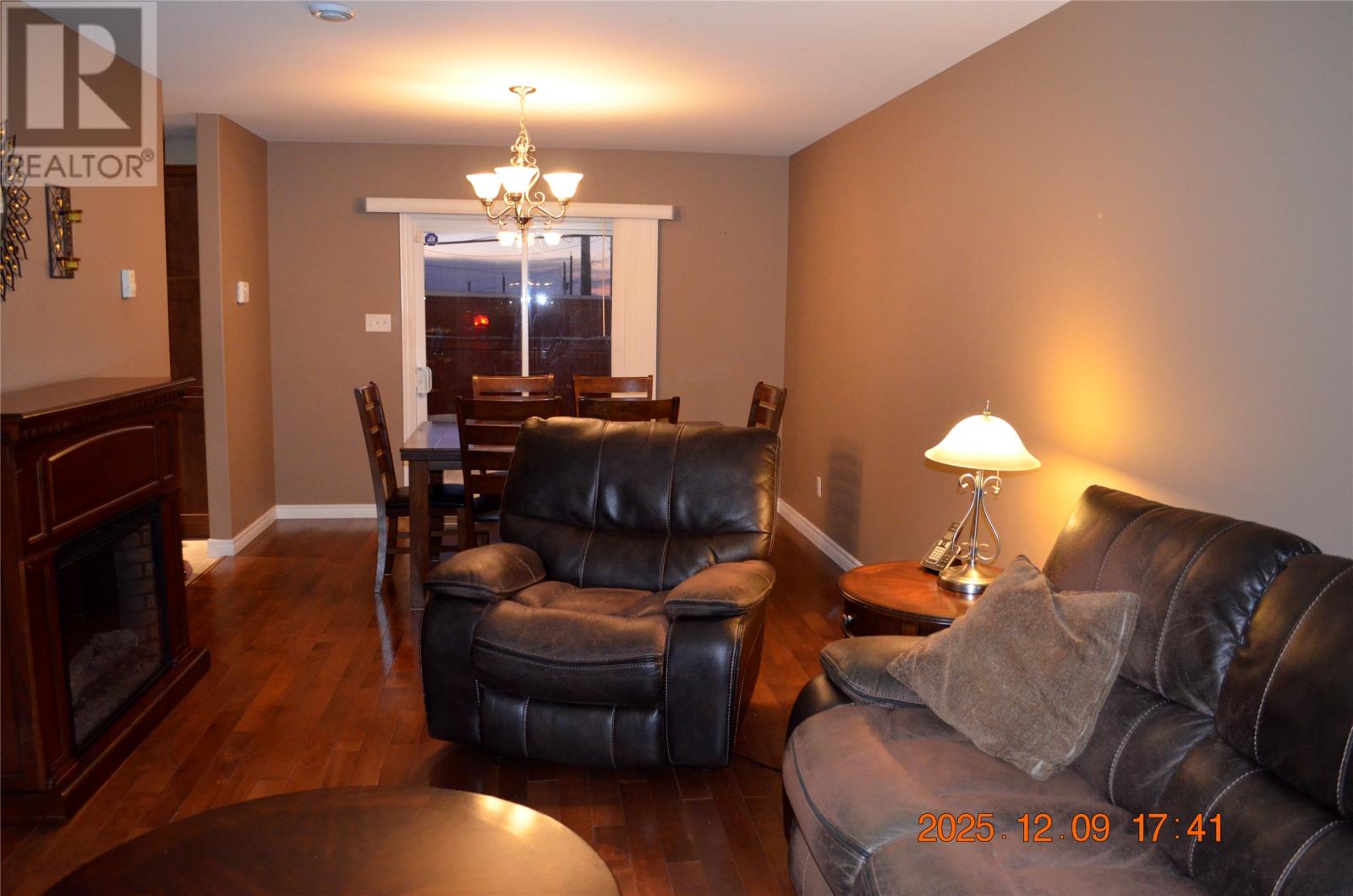 19 Finlaystone Drive, Mt. Pearl, Newfoundland & Labrador  A1N 0B8 - Photo 6 - 1293229