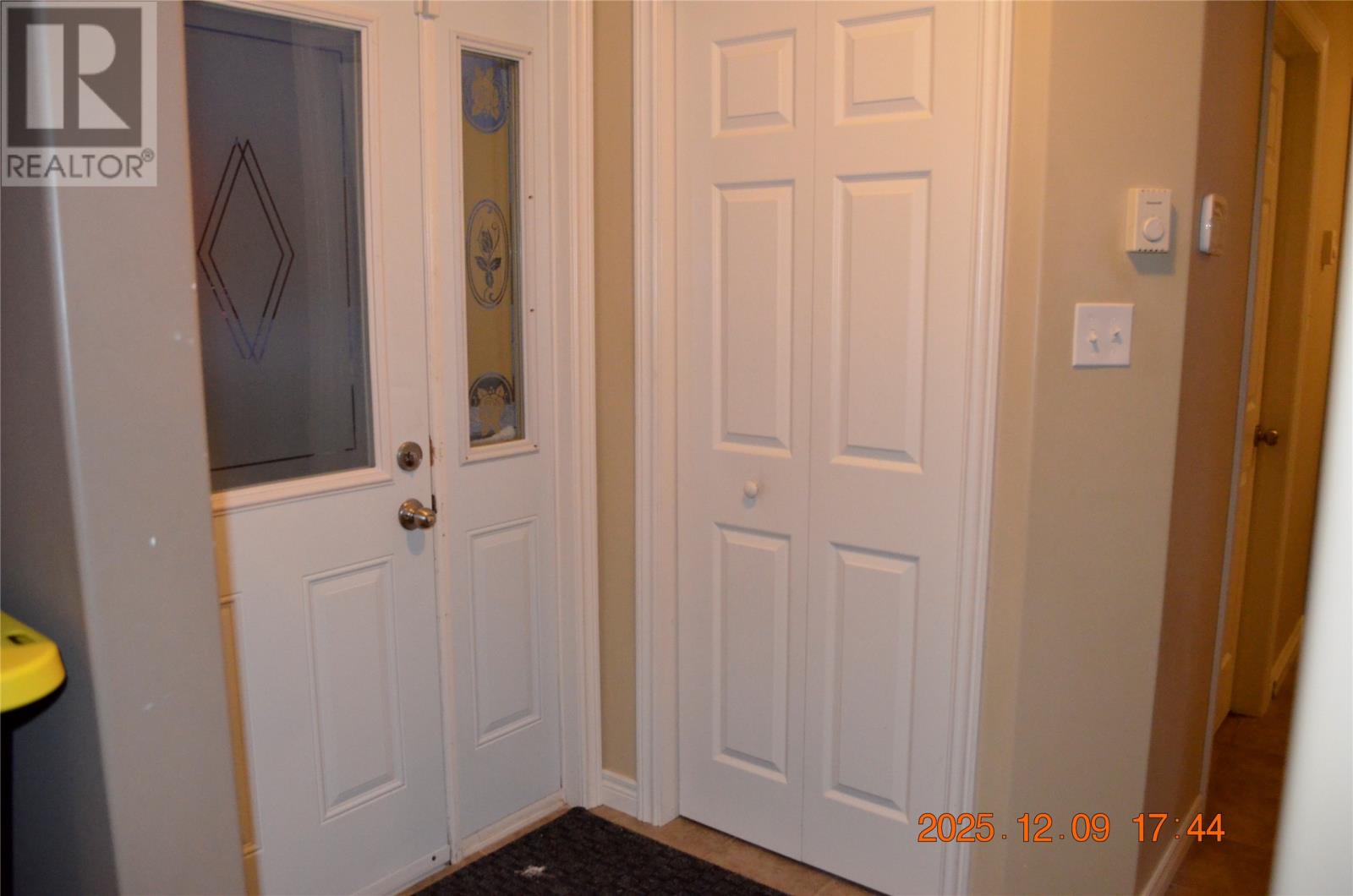 19 Finlaystone Drive, Mt. Pearl, Newfoundland & Labrador  A1N 0B8 - Photo 7 - 1293229