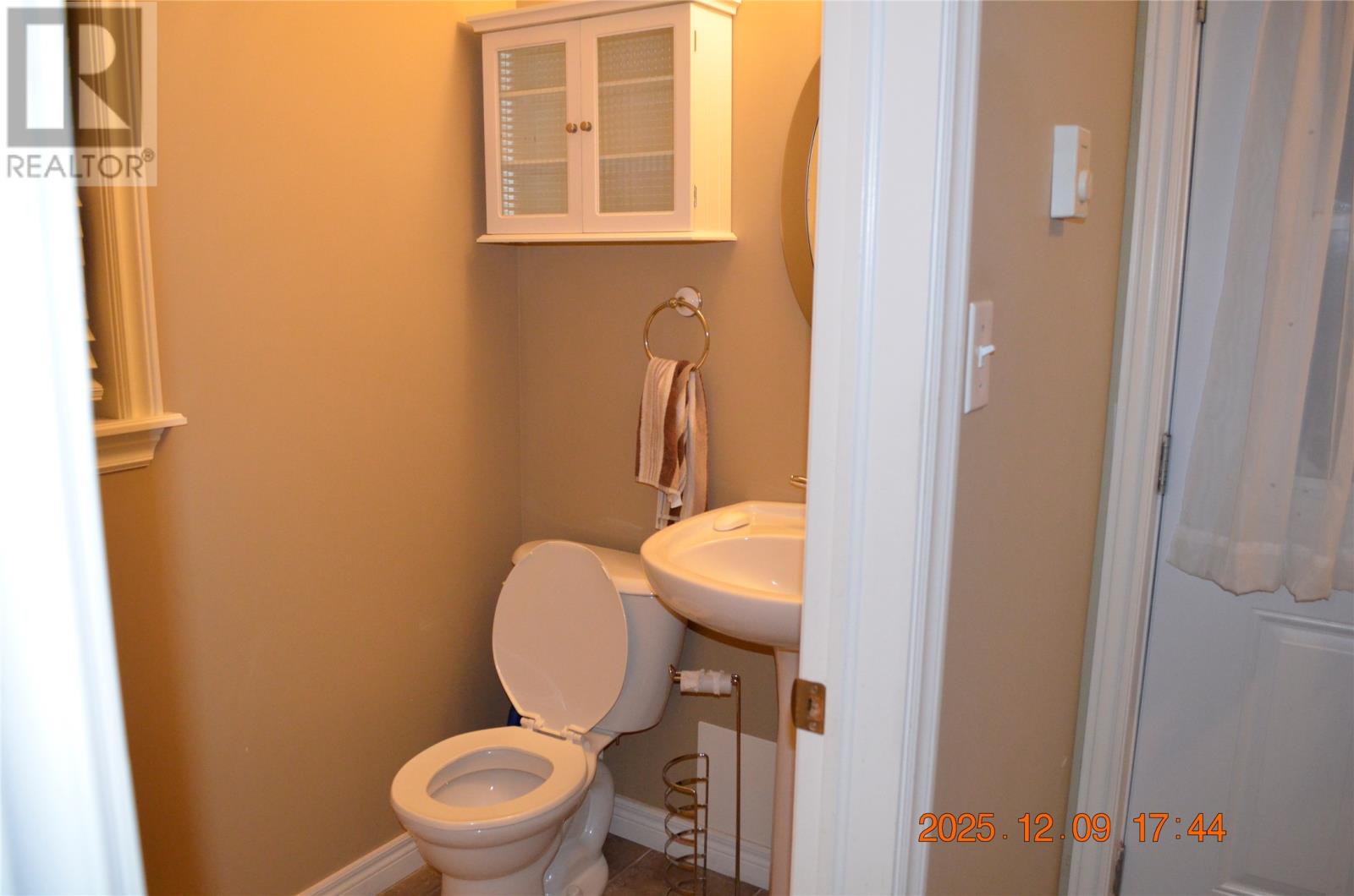 19 Finlaystone Drive, Mt. Pearl, Newfoundland & Labrador  A1N 0B8 - Photo 8 - 1293229