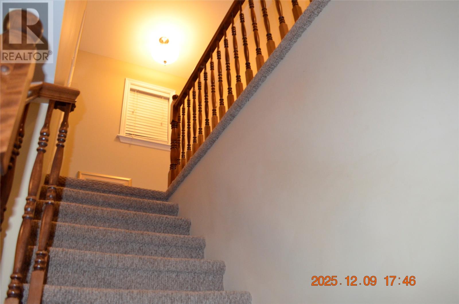 19 Finlaystone Drive, Mt. Pearl, Newfoundland & Labrador  A1N 0B8 - Photo 9 - 1293229