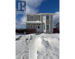 19 Finlaystone Drive, Mt. Pearl, Newfoundland & Labrador