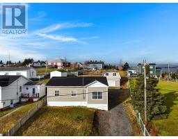 70 Marine Drive, Southern Harbour, Newfoundland & Labrador