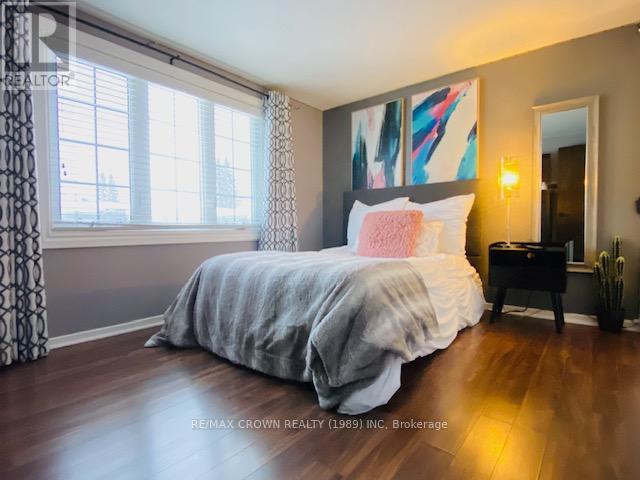 17 A Park Crescent, Kapuskasing, Ontario  P5N 1M6 - Photo 10 - T12626694